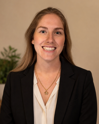 Photo of Marianne Campbell, Pre-Licensed Professional, MACP, B.Ed, BA
