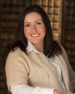 Photo of Crystal M Duclos, PsyD, Psychologist in Topeka