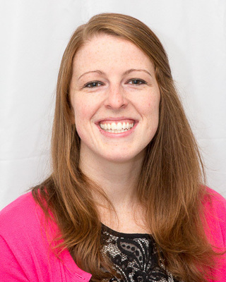 Photo of Katie Matthews, Licensed Professional Counselor in Pennsylvania