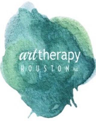 Photo of Art Therapy Houston, Licensed Professional Counselor in 77019, TX