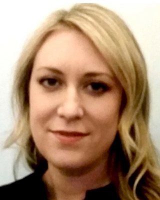 Photo of Kelly Zwiers, Psychiatric Nurse Practitioner, PMHNP