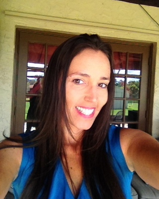 Photo of Anne Marie Miller, Counselor in Weston, FL
