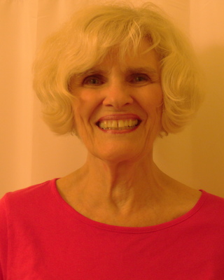 Photo of Pat Benzien, Clinical Social Work/Therapist in 29401, SC