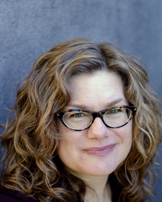 Photo of Marilyn Pool, Clinical Social Work/Therapist in Portland, OR