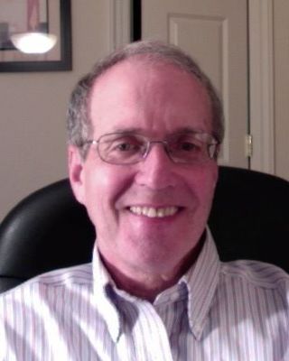 Photo of Robert S. Colen, Psychologist, PhD