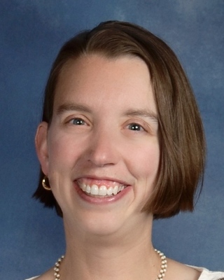 Photo of Melissa Gomsrud, Licensed Professional Counselor in Fairmount, Eugene, OR