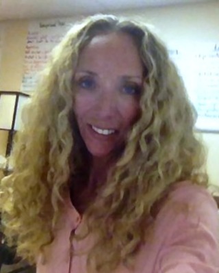 Photo of Mary Kay Houck, LCSW, Clinical Social Work/Therapist in Buffalo