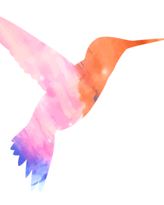 Photo of Toni Kelly - Toni Kelly Counseling & Consulting, Clinical Social Work/Therapist, LCSW