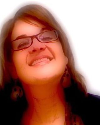 Photo of Wendy De Augustine, Marriage & Family Therapist, LMFT, MA