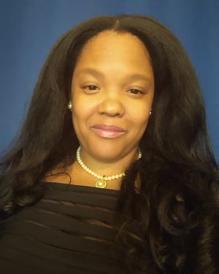 Photo of Tristian Webb, Counselor in Raleigh, NC