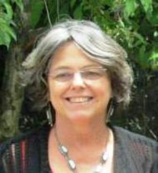 Photo of Gail Peach, Counselor in Brattleboro, VT