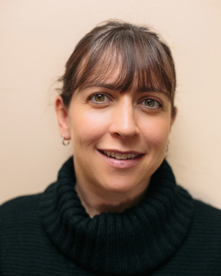 Photo of Andrea Pinkerton, Psychologist in 94945, CA