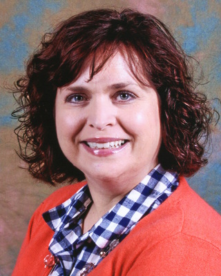 Photo of Karen Haydee Hurula, Psychologist in Wheaton, IL