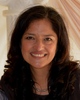 Carmen Enciso-Steinberg