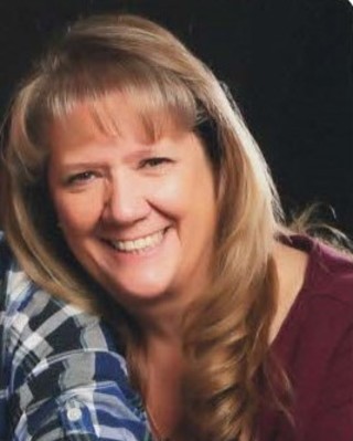 Photo of Terri Essel, Counselor in Omaha, NE