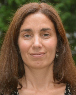 Photo of Maria Pia Rogines Velo, Psychiatrist in Weston, MA