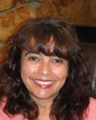 Photo of Vivian A Campos-Rodriguez, Clinical Social Work/Therapist in Palm Harbor, FL
