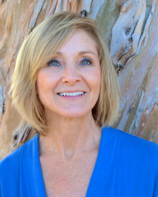 Photo of Nancy Spears, Marriage & Family Therapist in Camarillo, CA