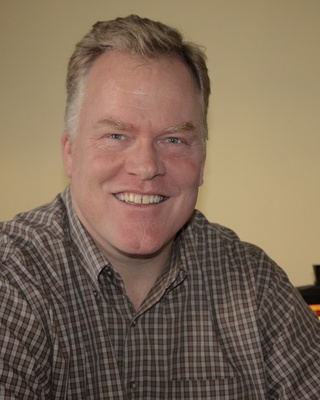 Photo of John C Carr, Clinical Social Work/Therapist in Boston, MA