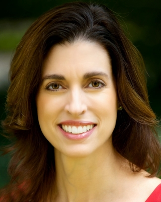 Photo of Cathryn Campbell, Clinical Social Work/Therapist in Media, PA