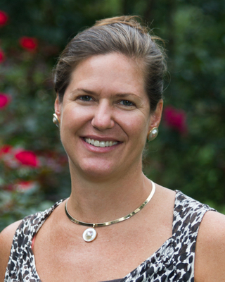 Photo of Tanya M. Morrel, Psychologist in Maryland
