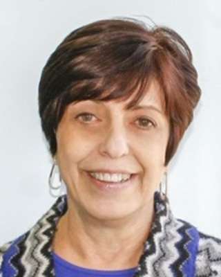 Photo of Olga Yatzus, Licensed Professional Counselor in Delaware