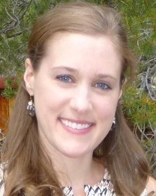 Photo of Kirsten Sidell - Attunement Therapy and Consulting LLC, MS, LCMFT, Marriage & Family Therapist 