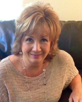 Photo of Tami G Adams, LCSW, Clinical Social Work/Therapist