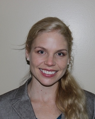 Photo of Abigail Bruce - AbigailMindBodySoul.com, Psychiatric Nurse, MSN, ANP-BC, APHN-BC, CHT, CLC