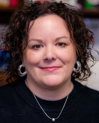 Photo of Jan C Miller, Pre-Licensed Professional