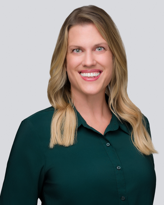 Photo of Beth Pettis, Psychiatric Nurse, PMHNP