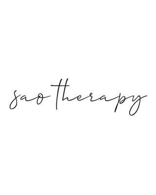 Photo of Sao Therapy, Counsellor in Duncan, BC