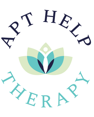 Photo of Apt Help Therapy, Registered Psychotherapist in Toronto, ON