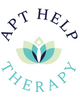 Apt Help Therapy