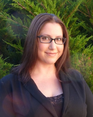 Photo of Darilyn McElfresh, Marriage & Family Therapist in Ventura County, CA