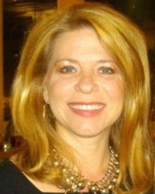 Photo of April C Byers, Psychologist in Calgary, AB