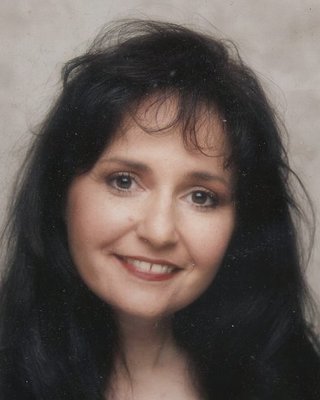 Photo of Sharon Kennedy, Psychiatric Nurse in Washington County, OR