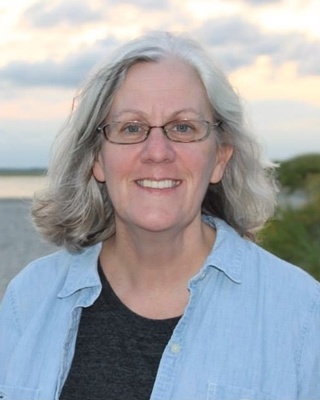 Photo of Patricia A Harnett, Clinical Social Work/Therapist in Bryn Mawr, PA