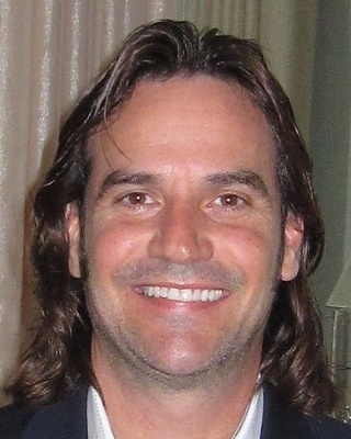 Photo of Douglas Layer, MA, LPCC, Counselor in Las Cruces
