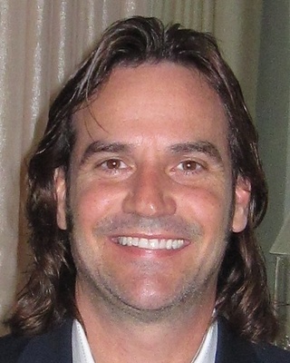 Photo of Douglas Layer, Counselor in New Mexico