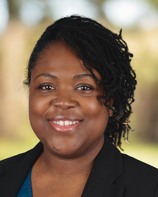 Photo of LaZedra Cade, Psychiatric Nurse Practitioner, MSN,, PMHNP-, BC