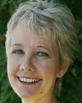 Photo of Valerie Lang, MS, LMFT, Marriage & Family Therapist in Santa Ana