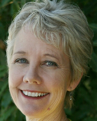 Photo of Valerie Lang, Marriage & Family Therapist in Anaheim, CA