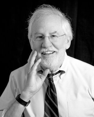 Photo of David I. Milner, Psychologist in Denver, CO