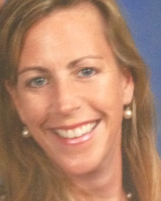 Photo of Mary Beth Tevebaugh, Clinical Social Work/Therapist in Louisville, KY
