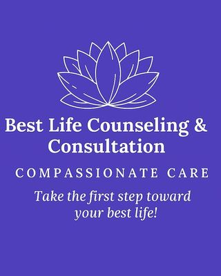 Photo of Barb Richards - Best Life Counseling and Consultation LLC, Treatment Center, LPC