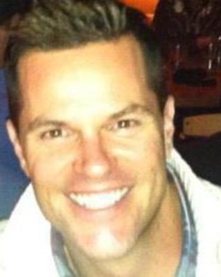 Photo of JL Zbacnik, Marriage & Family Therapist, MFT