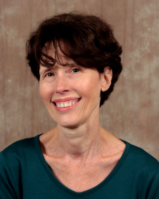 Photo of Mary Kristjen, Psychologist in Stuyvesant, NY