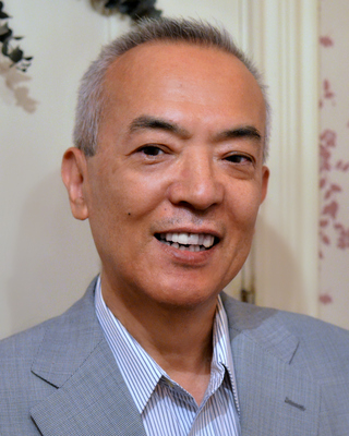 Photo of Toshiaki Udo, Psychologist in South Arroyo, Pasadena, CA
