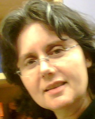 Photo of Janice Fain Dean, Licensed Clinical Professional Counselor in Silver Spring, MD